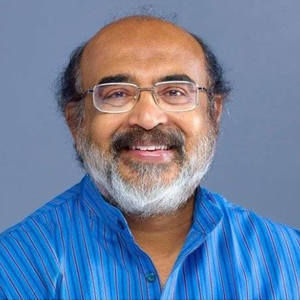 Thomas Isaac